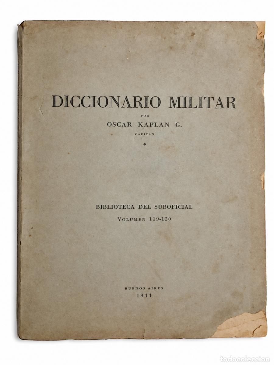 Libros de segunda mano: CANTARES HIST&Oacute;RICOS DEL NORTE ARGENTINO &ndash; BIBLIOTECA DEL SUBOFICIAL &ndash; 1939 LM