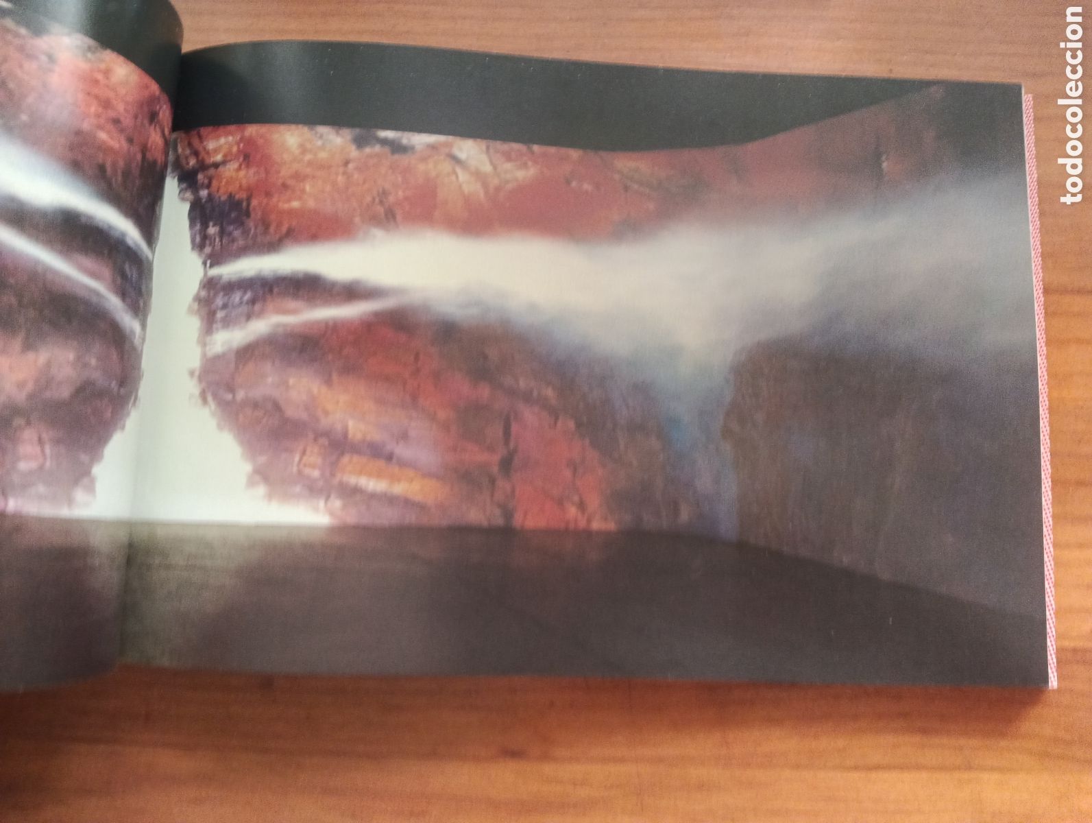 Libros de segunda mano: Nan Gonz&aacute;lez, Guardianes - Foto 3