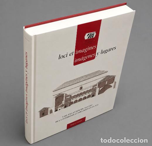 Libros de segunda mano: �M3001 - [NUEVO Y PRECINTADO]. UNIVERSIDAD DE SALAMANCA. 800 A&Ntilde;OS DE PATRIMONIO. GRAN FORMATO.