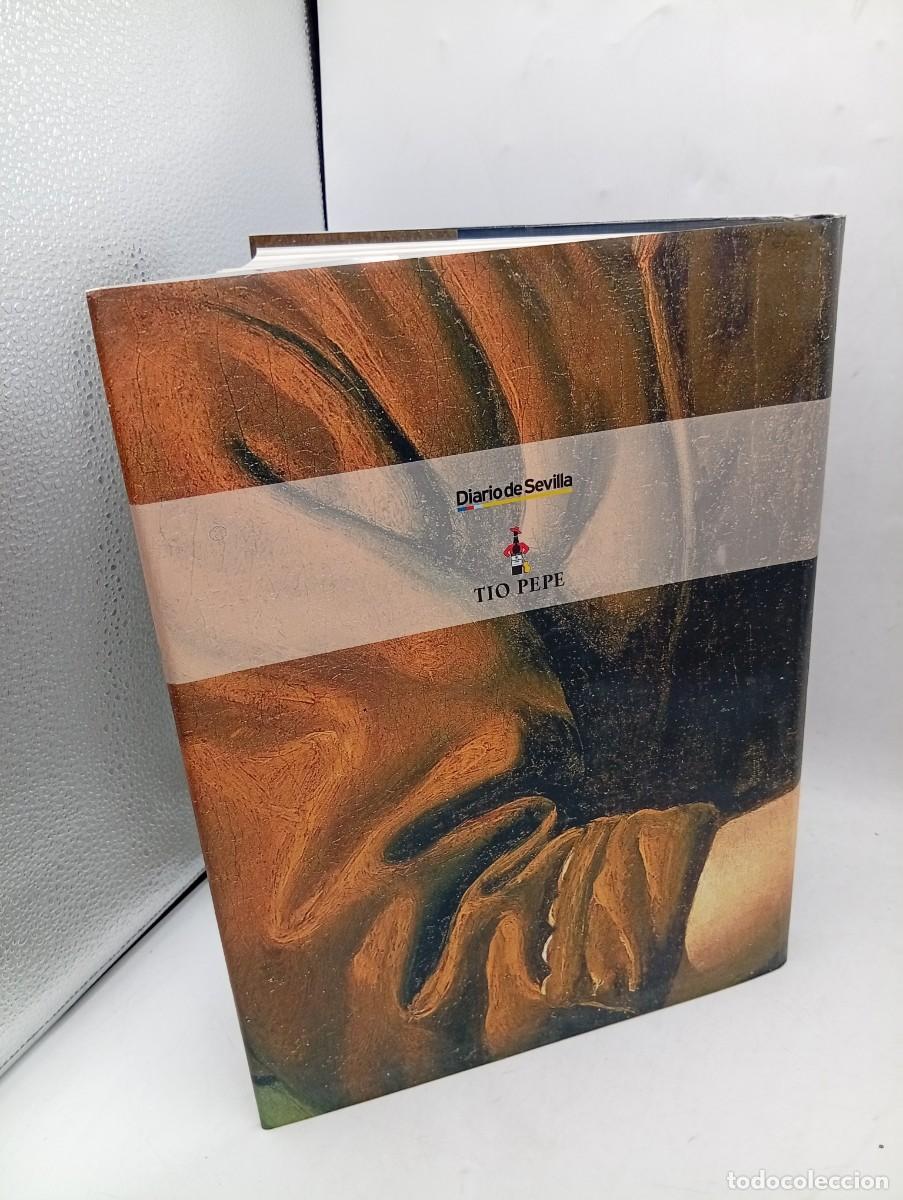 Libros de segunda mano: LA SEVILLA DE VELAZQUEZ. 1999. PAGS : 408. - Foto 15