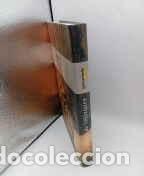 Libros de segunda mano: LA SEVILLA DE VELAZQUEZ. 1999. PAGS : 408. - Foto 17