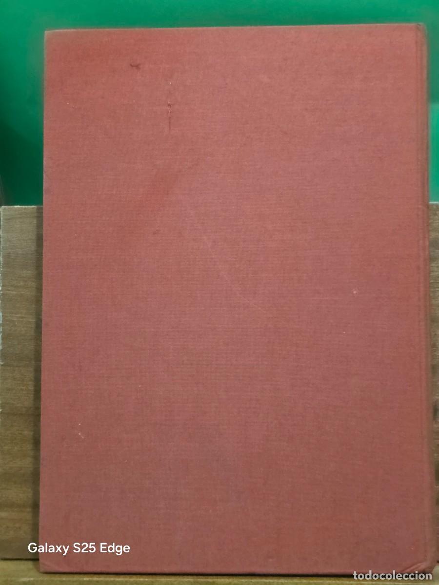 Libros de segunda mano: &rdquo;&rdquo;MONASTERIOS DE CASTILLA Y LE&Oacute;N&rdquo;&rdquo;...VV.AA...EDILESA...2003... - Foto 2