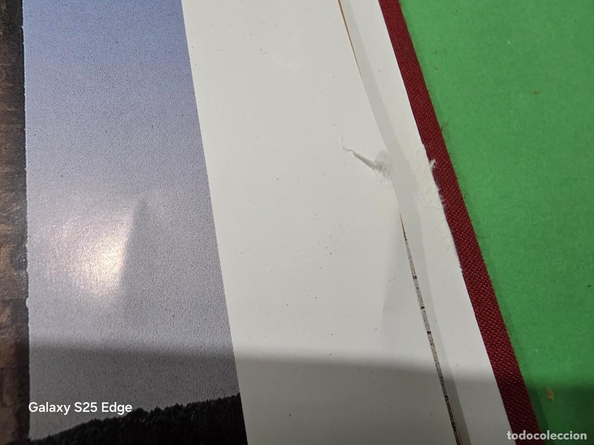 Libros de segunda mano: &rdquo;&rdquo;MONASTERIOS DE CASTILLA Y LE&Oacute;N&rdquo;&rdquo;...VV.AA...EDILESA...2003... - Foto 17