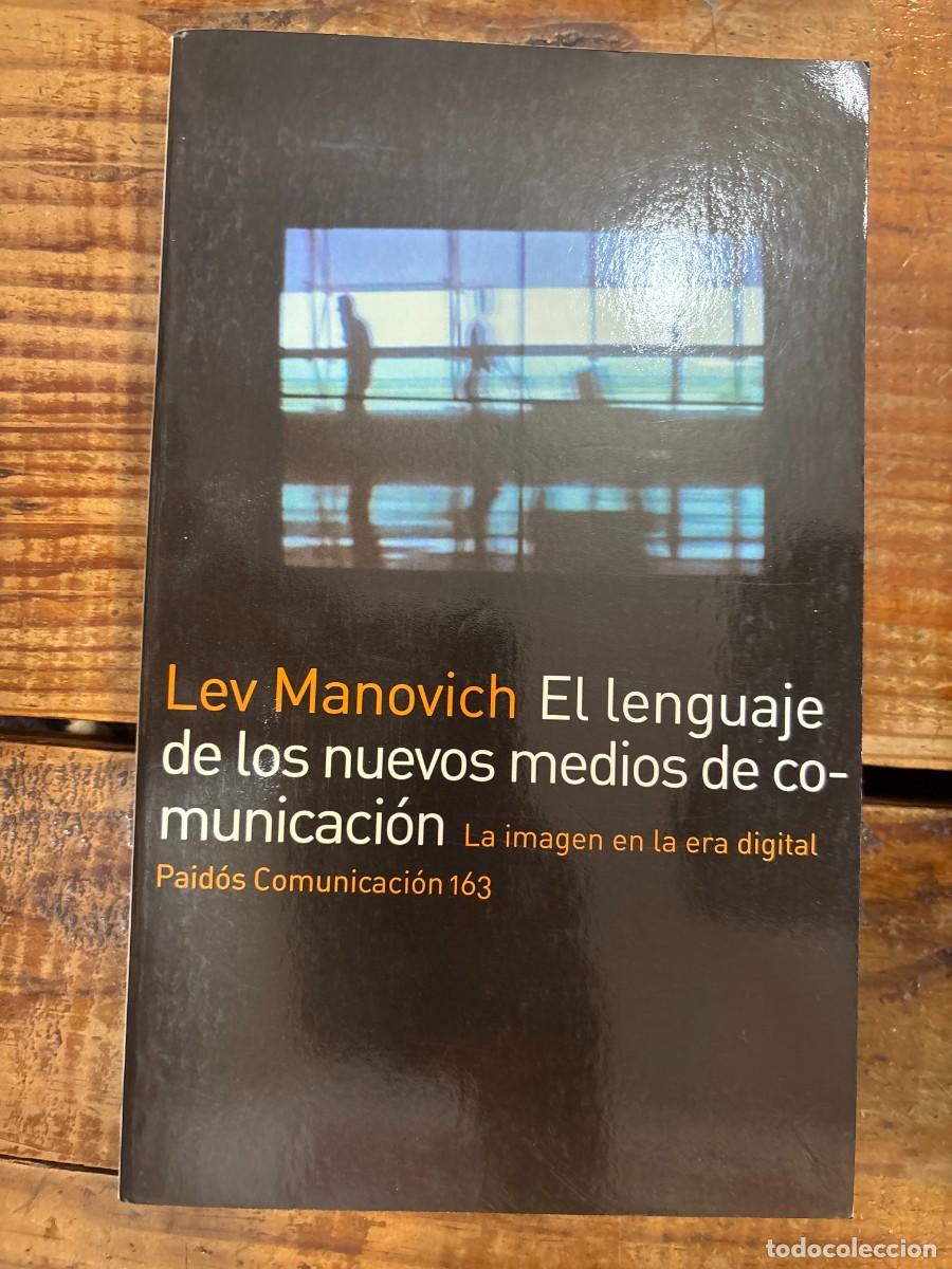 Libros de segunda mano: Llama de mi vida, La TEATRO Melquiot, Fabrice