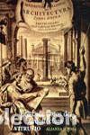 Libros de segunda mano: Los diez libros de arquitectura. - Vitruvio.