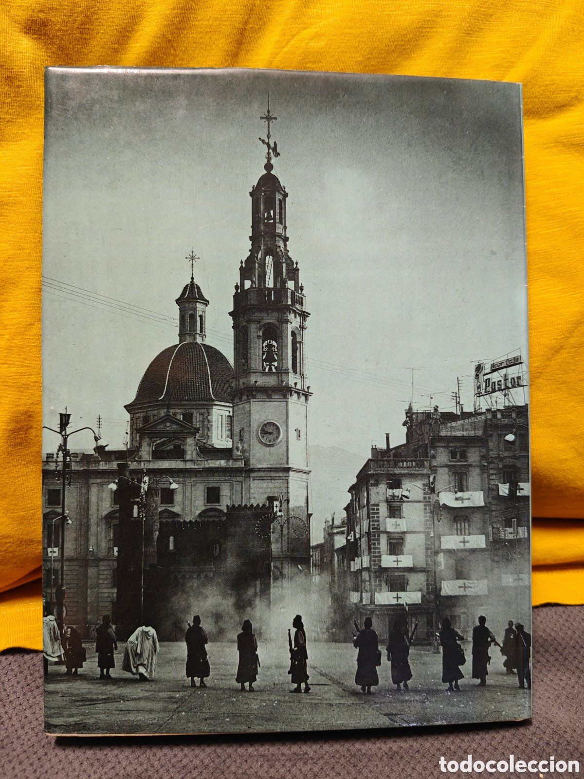 Libros de segunda mano: Cavallers, Dracs i Dimonis, Xavier Fabregas - Foto 2