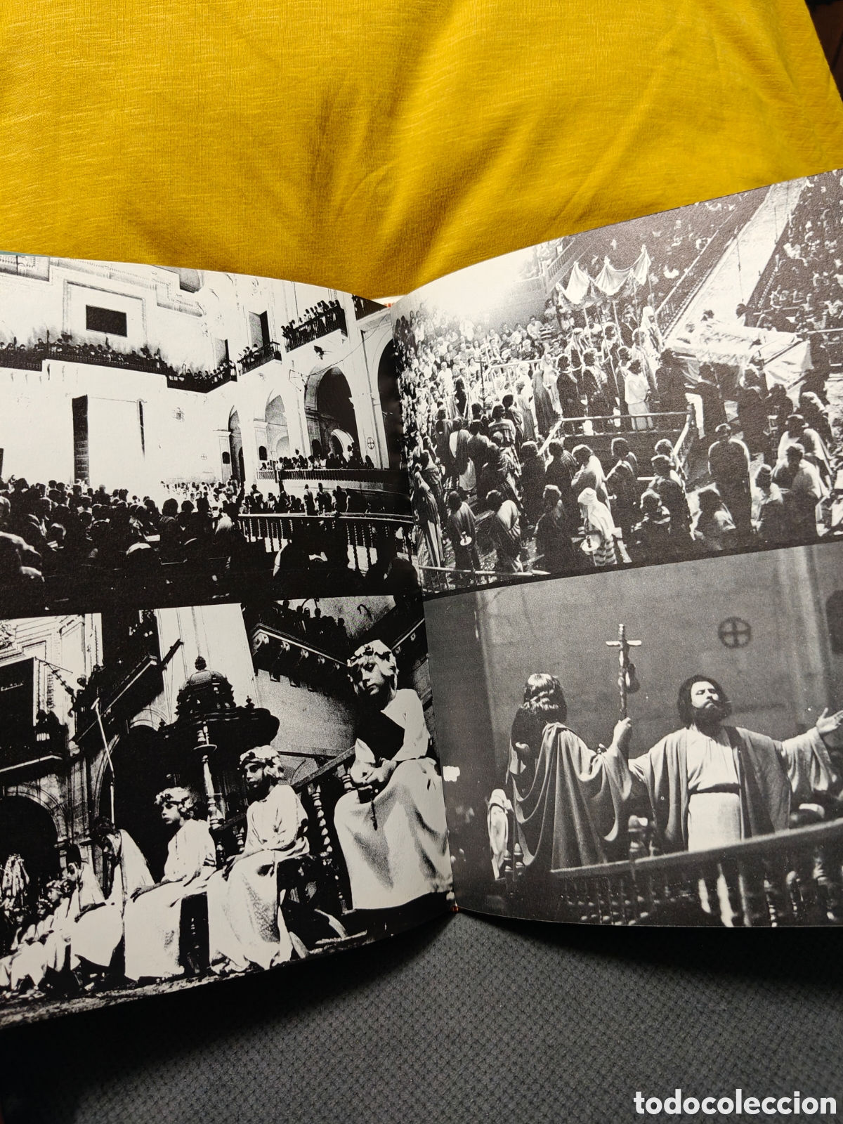 Libros de segunda mano: Cavallers, Dracs i Dimonis, Xavier Fabregas - Foto 3