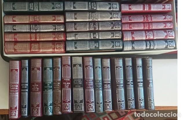 Libros de segunda mano: Crisolin de la editorial Aguilar