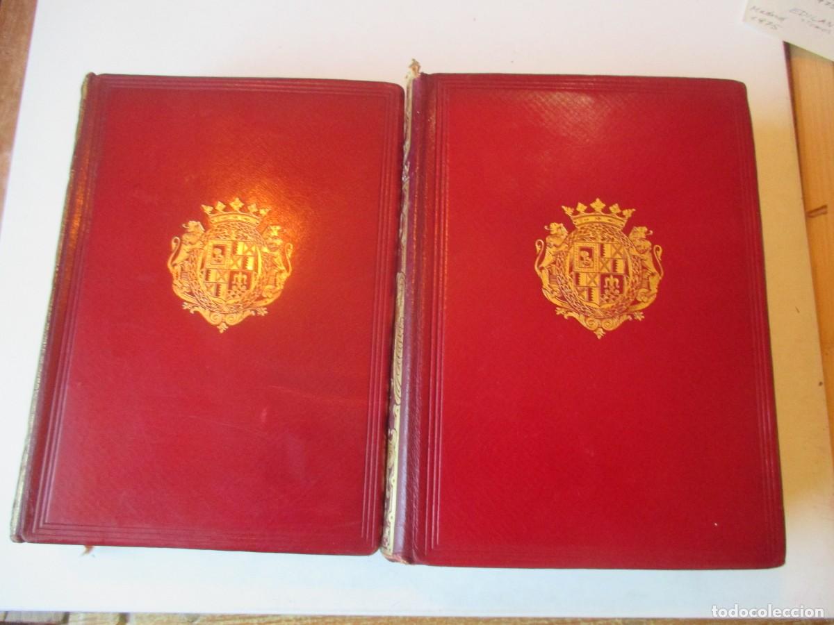 Libros de segunda mano: RAM&Oacute;N DEL VALLE INCL&Aacute;N Obras completas ( 2 tomos) W41496