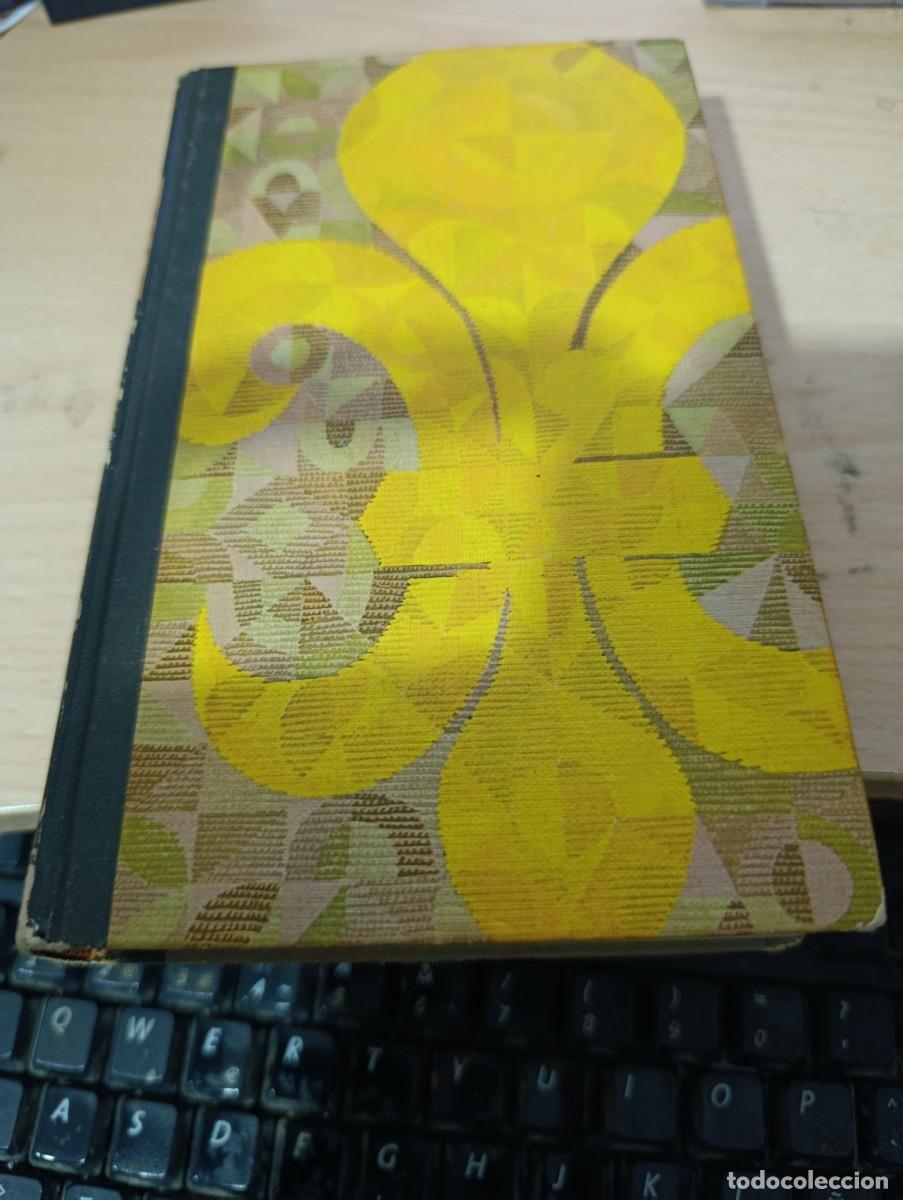 Libros de segunda mano: INDOMABLE ANGELICA. 4. ANNE Y SERGE GOLON. EST32B2