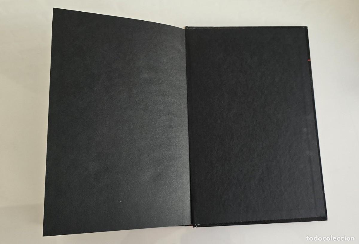 Libros de segunda mano: EINSTEIN. LA TEOR&Iacute;A DE LA RELATIVIDAD. (RBA, 2012. IMPECABLE). - Foto 3