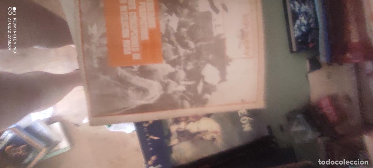 Libros de segunda mano: RESULTADOS Y PERSPECTIVAS: TRES CONCEPCIONES DE LA REVOLUCI&Oacute;N RUSA- LE&Oacute;N TROTSKY