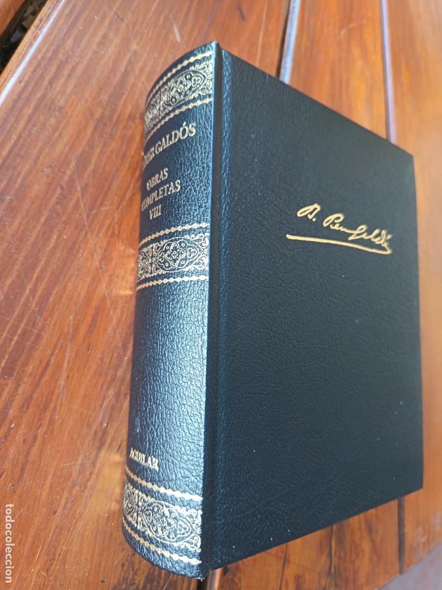 Libros de segunda mano: SHAKESPEARE. OBRAS COMPLETAS. AGUILAR, 2004. TOMO II. 876 PP.