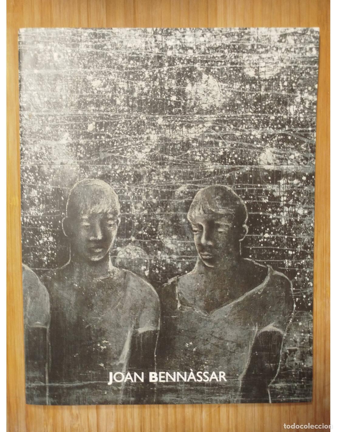 Livres d'occasion: ORATGES D&rsquo;UN TEMPS. BENN&Agrave;SSAR, Joan. Ajuntament de Binissalem. 2003.