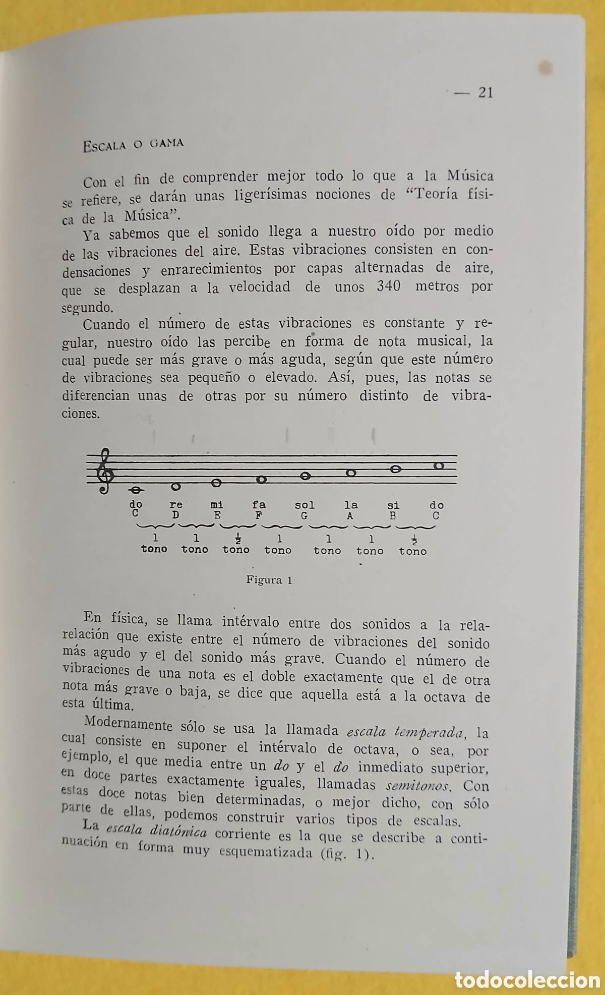 Libros de segunda mano: comentarios y poemas musicales Daniel Blanxart - Foto 9