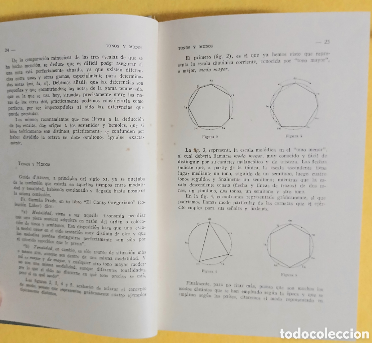 Libros de segunda mano: comentarios y poemas musicales Daniel Blanxart - Foto 10