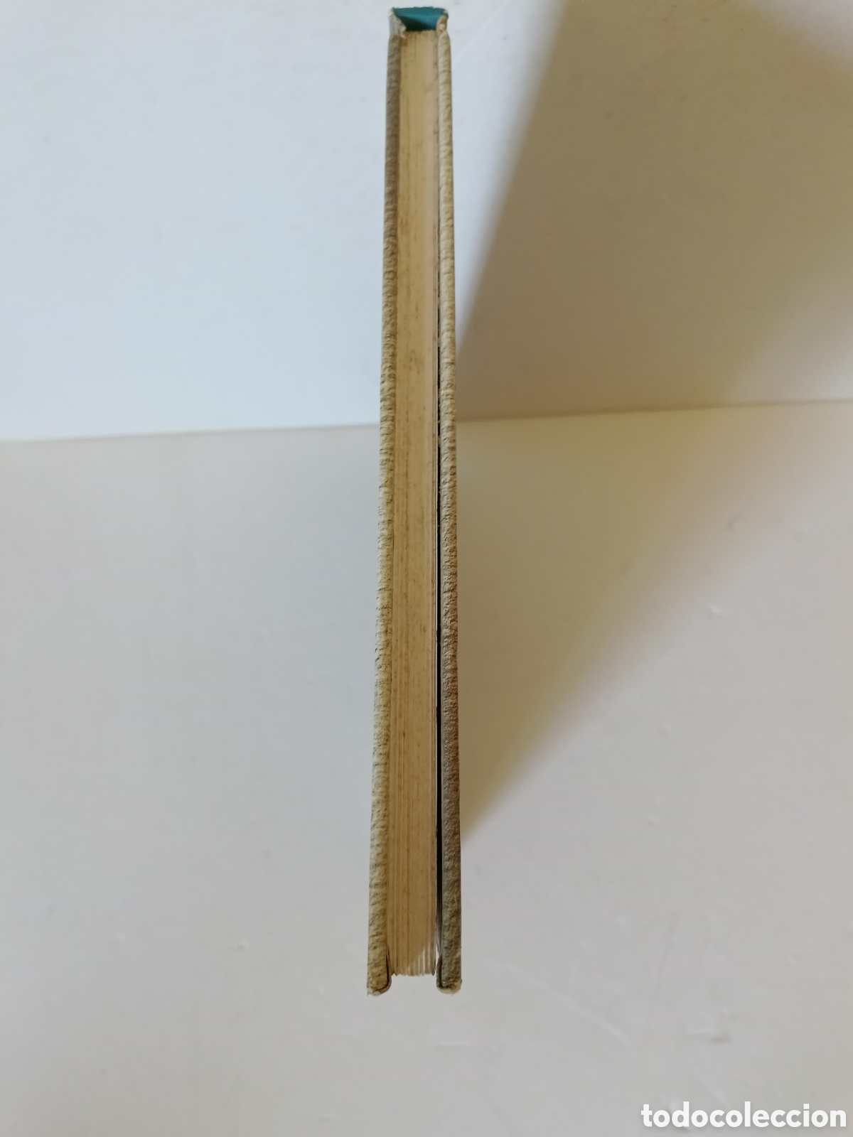 Libros de segunda mano: PRACTICAL CALLIGRAPHY - Foto 10