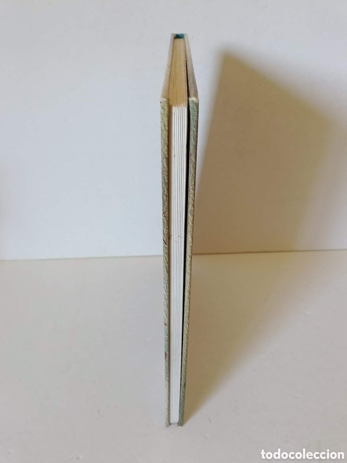 Libros de segunda mano: PRACTICAL CALLIGRAPHY - Foto 11