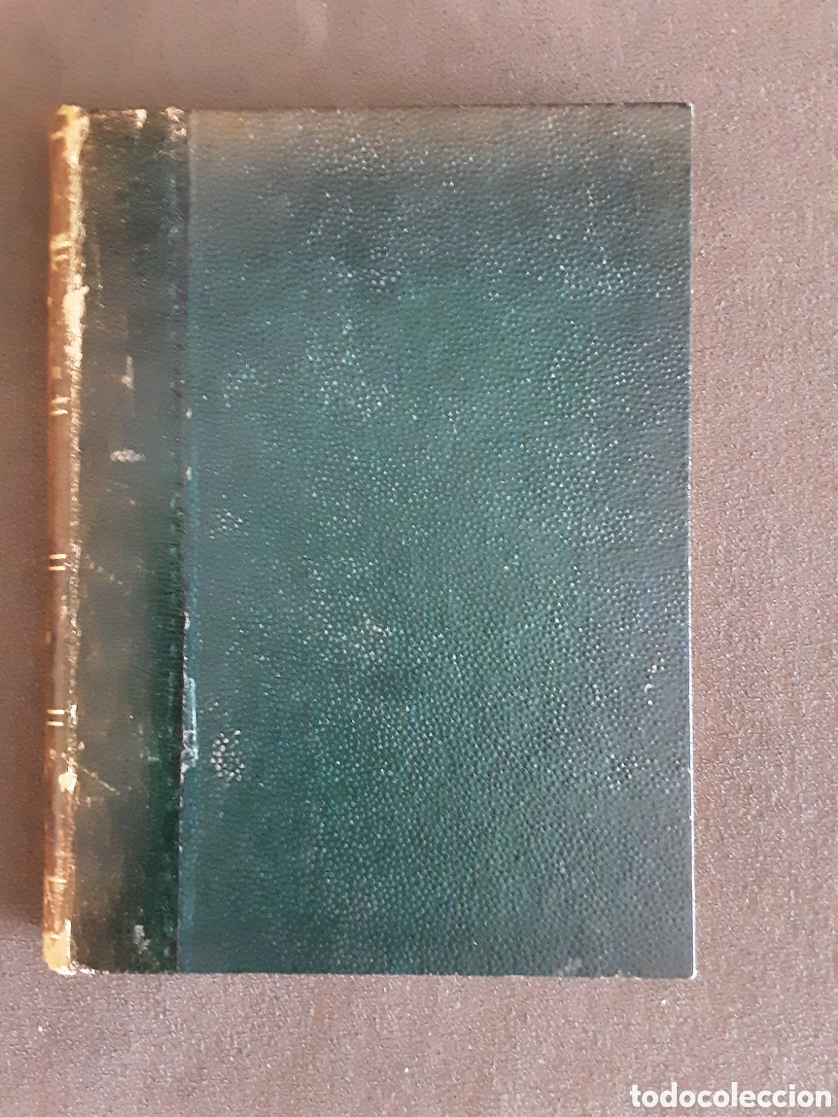Libros de segunda mano: LI RO ANTIGUO 1953 REIVINDICACION DE ALEJANDRO VI POR ELIAS OLMOS Y CANALDA FIRMADO Y DEDICADO AUTOR