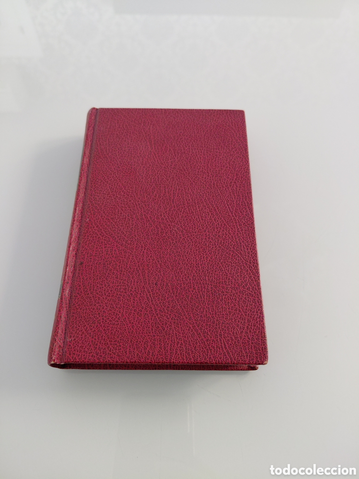 Libros de segunda mano: Una Odisea Espacial 2001. Arthur C. Clarke. Salvat Editores. 1970