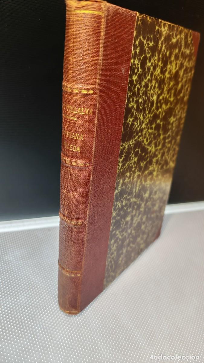 Libros de segunda mano: &rdquo;En el centenario de Mariana Pineda (La hero&iacute;na de la libertad).