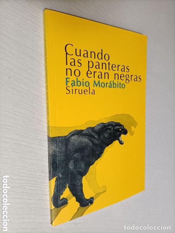 Libros de segunda mano: Dios, Arquitecto: J.b. Villalpando y el Templo de Salom&oacute;n - Del Rio, Isabel - Ediciones Siruela