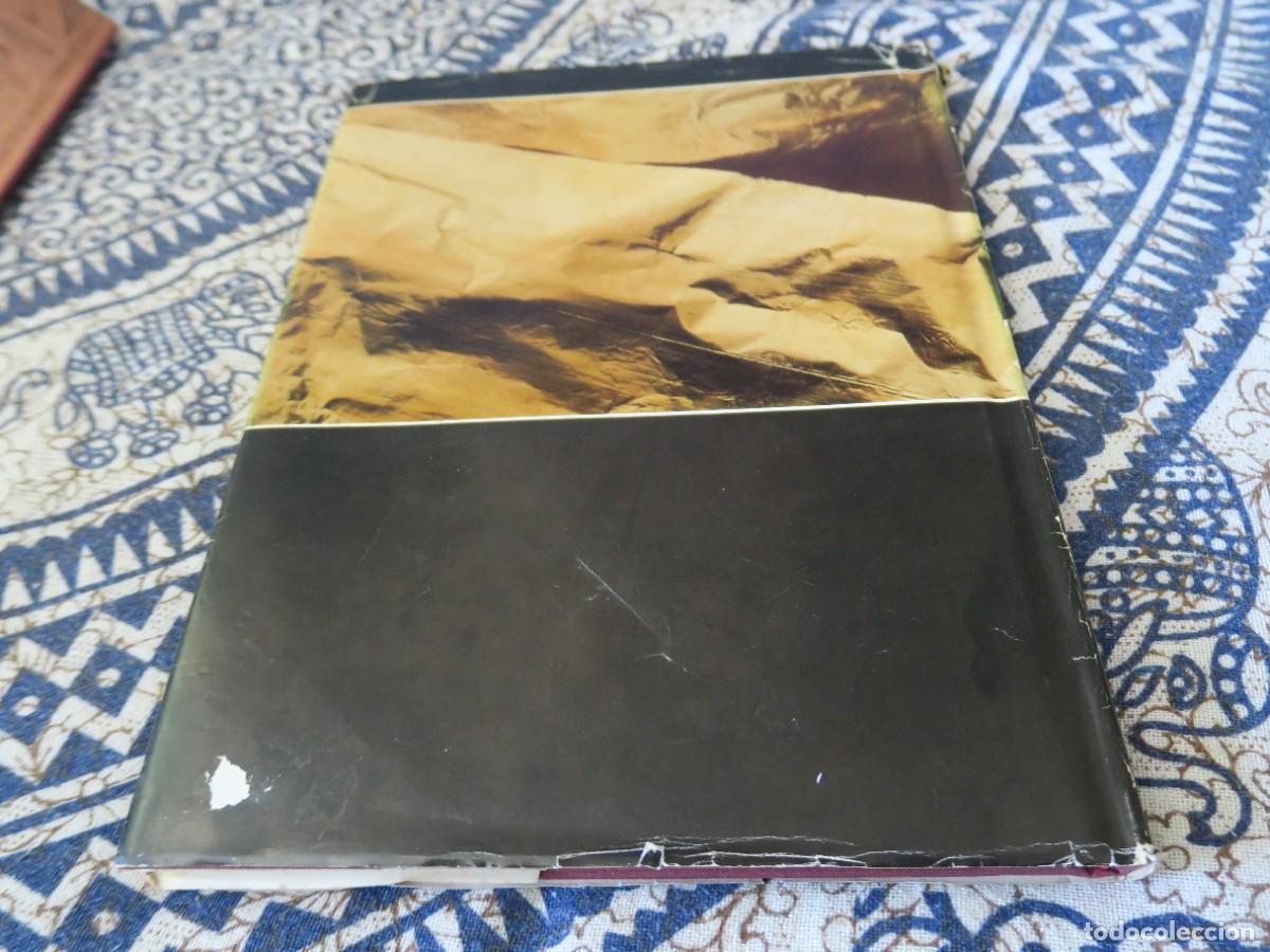 Libros de segunda mano: El damasquinado de Eibar - San Mart&iacute;n, Larra&ntilde;aga y Celaya - Foto 8