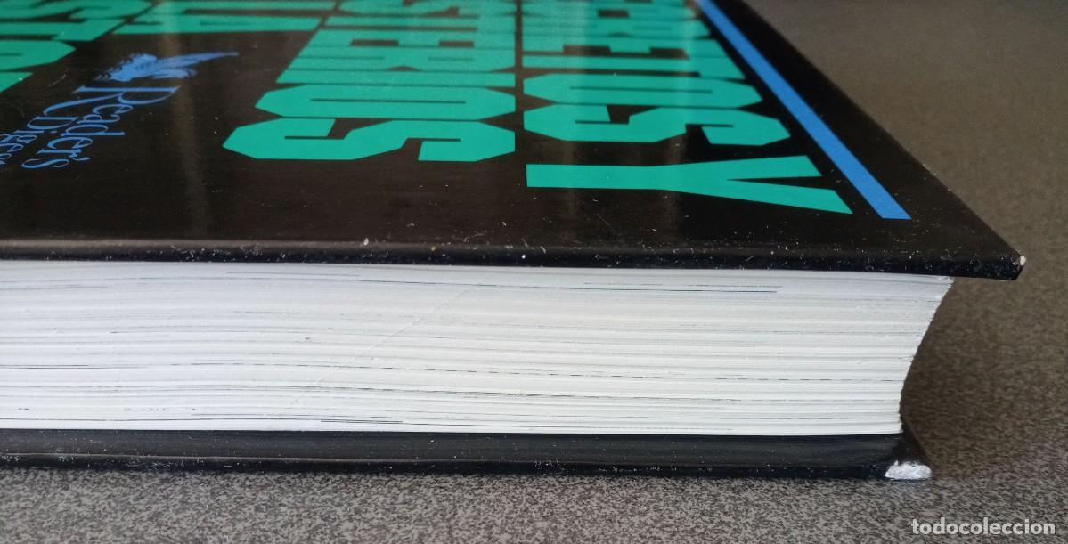 Libros de segunda mano: Secretos Y Misterios De La Historia - Foto 12