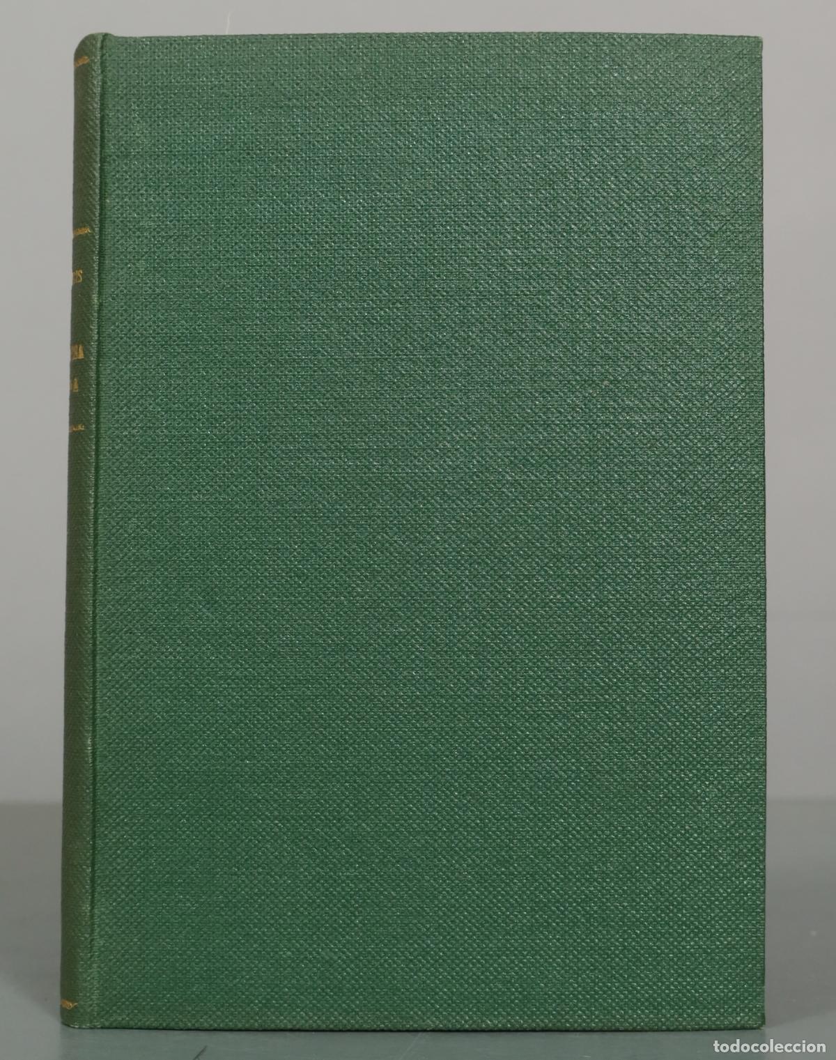 Libros de segunda mano: La Papisa Juana. RHOIDIS