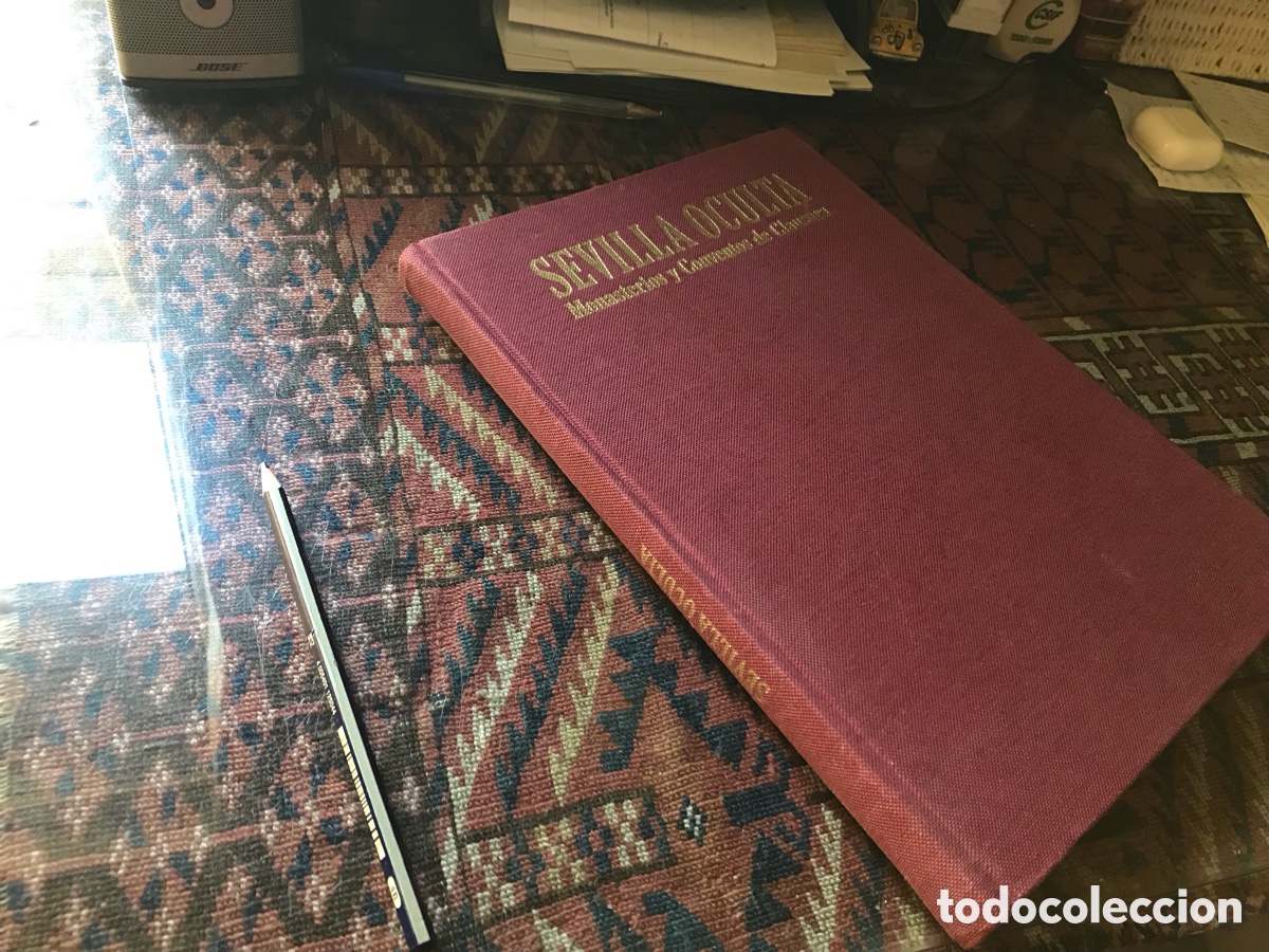 Libros de segunda mano: Sevilla Oculta. Monasterios y conventos de clausura. Enrique Valdivieso. Alfredo J. Morales