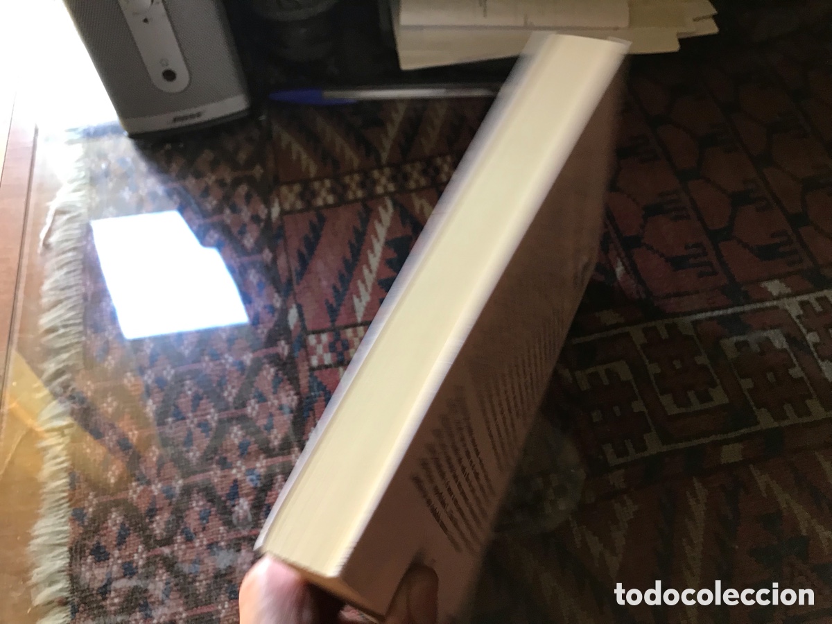Libros de segunda mano: Las Complicaciones del coraz&oacute;n. Fernando alberca. Almuzara - Foto 2