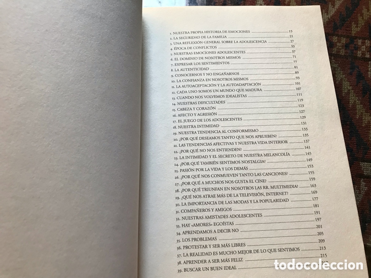 Libros de segunda mano: Las Complicaciones del coraz&oacute;n. Fernando alberca. Almuzara - Foto 4