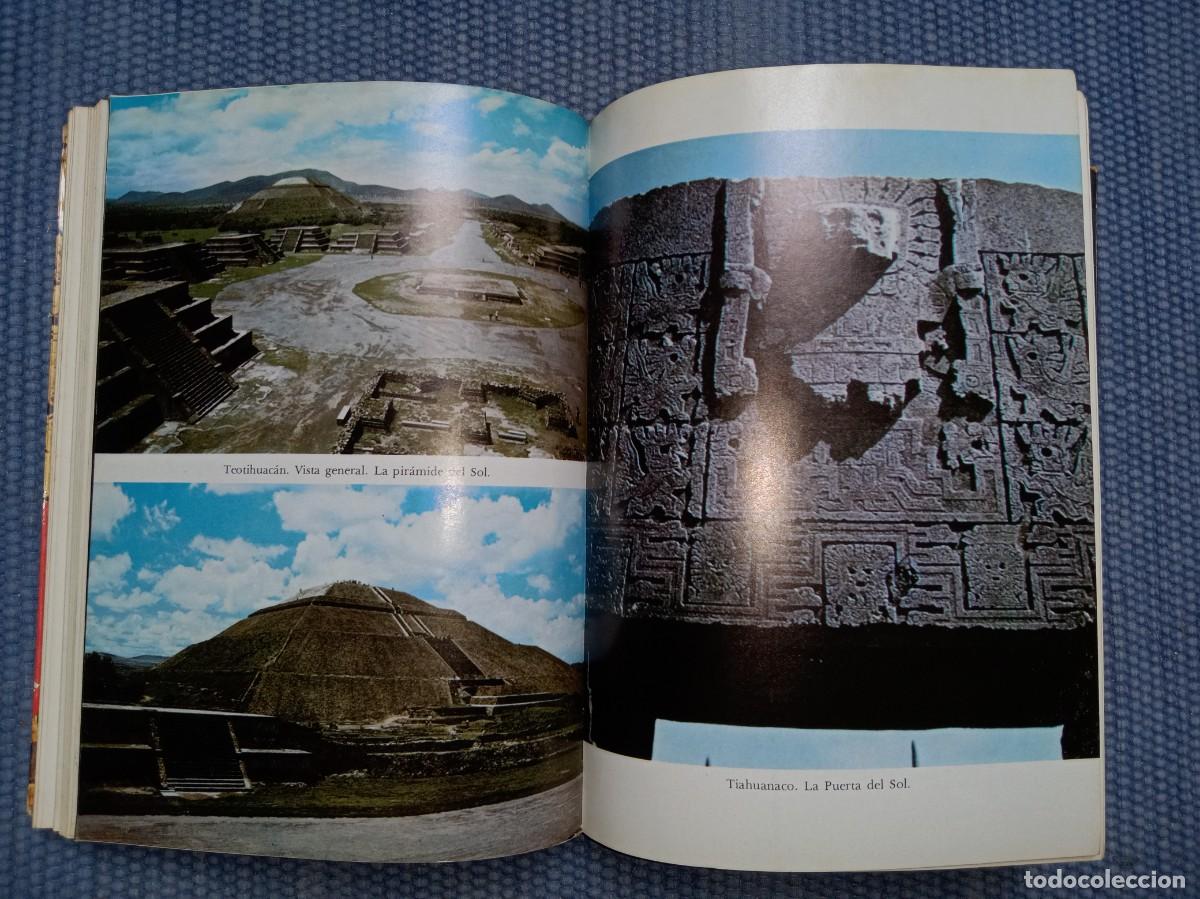 Libros de segunda mano: Cuando las piedras hablan, los hombres tiemblan - Foto 2
