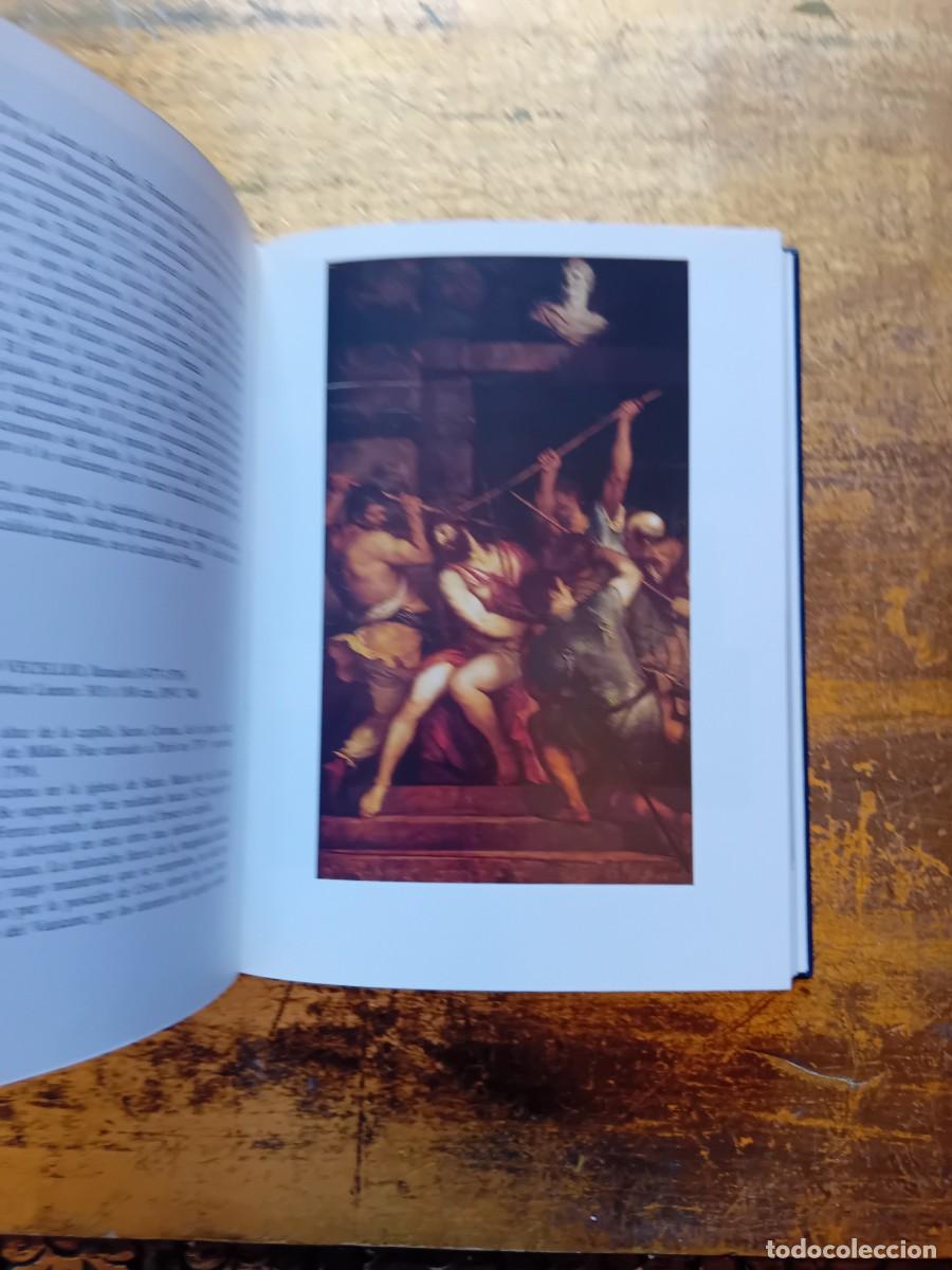Libros de segunda mano: El Louvre por Germ&aacute;n Baz&iacute;n - Foto 6