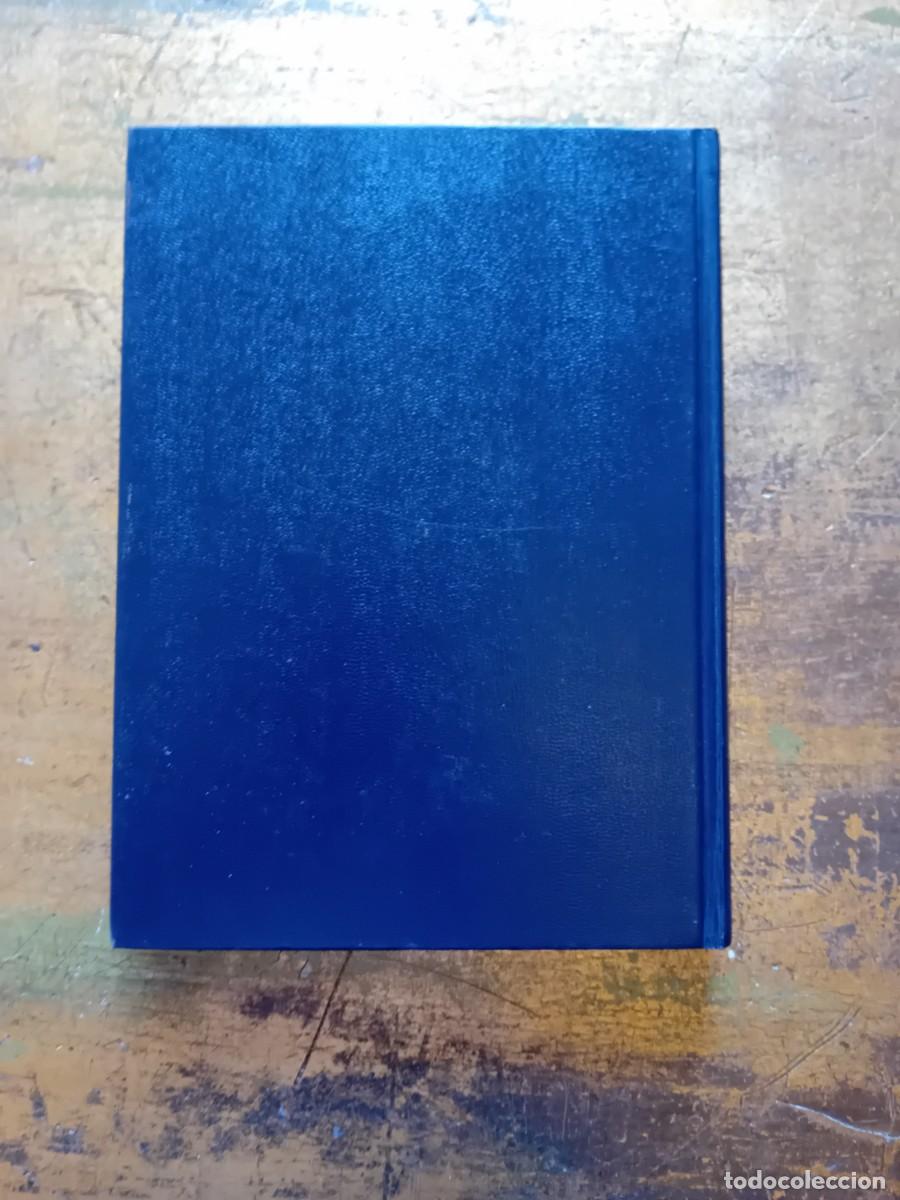 Libros de segunda mano: El Louvre por Germ&aacute;n Baz&iacute;n - Foto 9