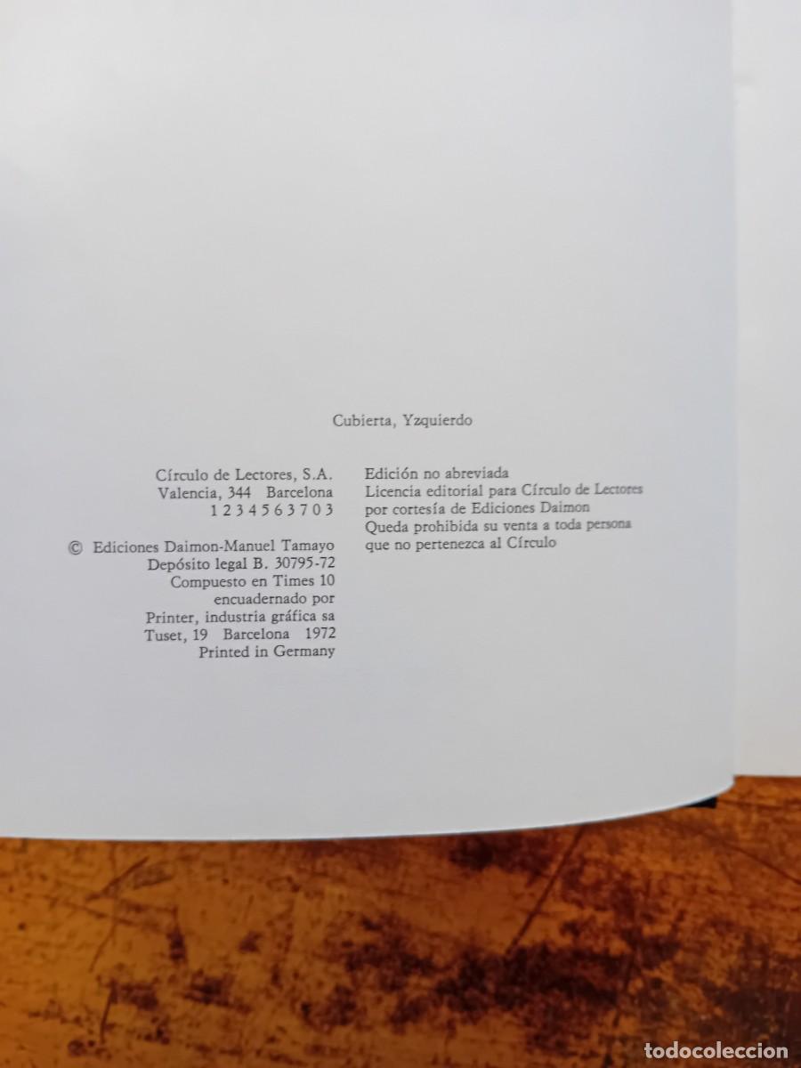 Libros de segunda mano: El Prado por S&aacute;nchez Cant&oacute;n - Foto 2