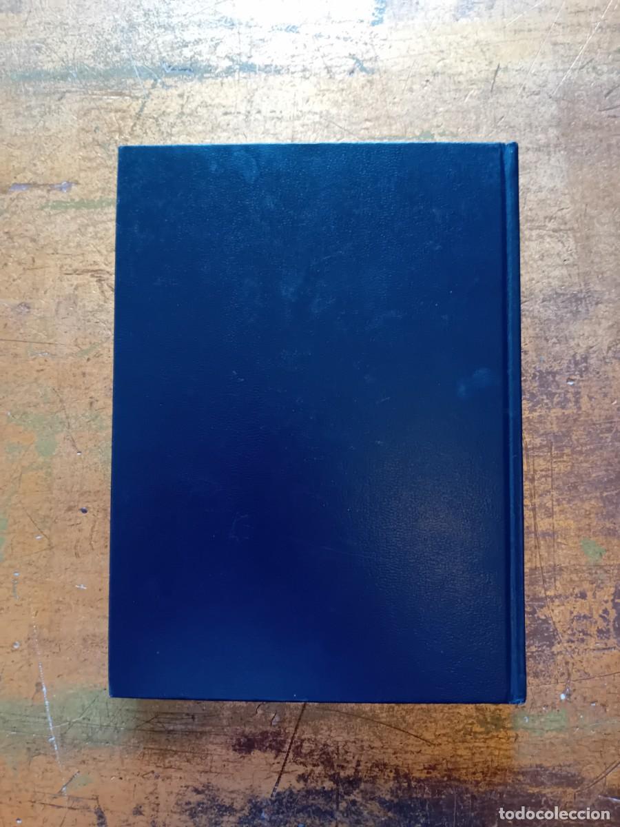 Libros de segunda mano: El Prado por S&aacute;nchez Cant&oacute;n - Foto 15