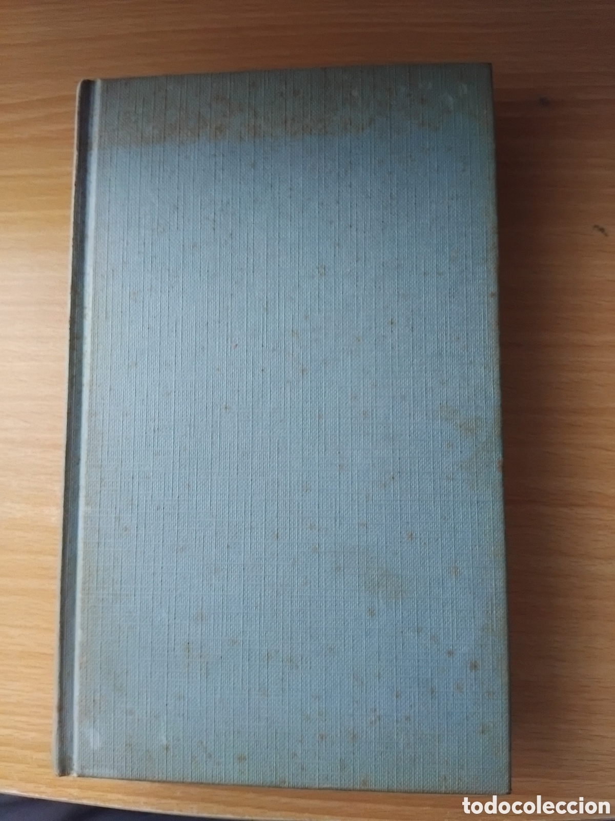 Libros de segunda mano: La caza del submarino ruso;Tom Clancy;C&iacute;rculo de Lectores;1987