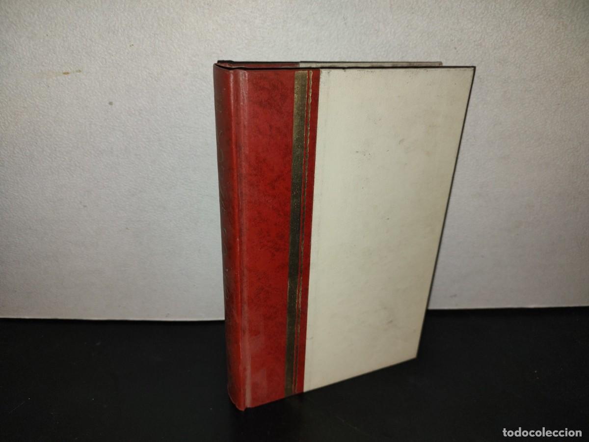 Libros de segunda mano: 197- Young Folks Library. Brave Deeds - Charles E. Knapp And S. M. Knapp - 1958