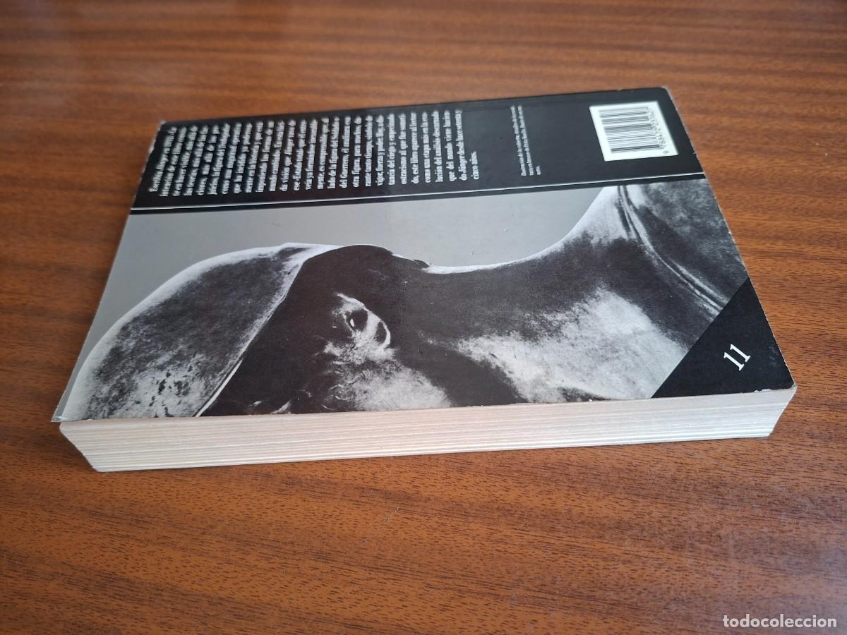 Libros de segunda mano: El trabajador --- Ernst J&uuml;nger - Foto 4
