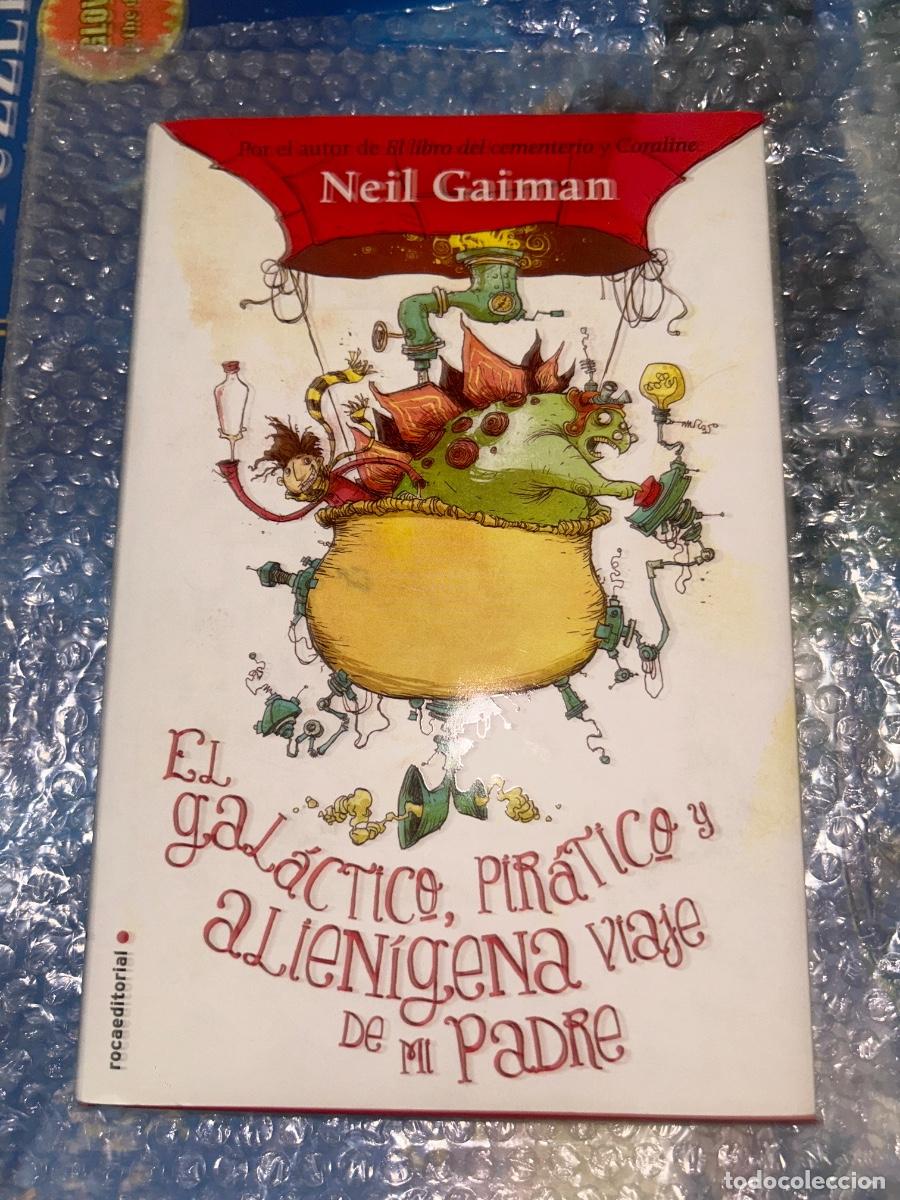 Libros de segunda mano: LIBRO NOVEL INFANTIL
