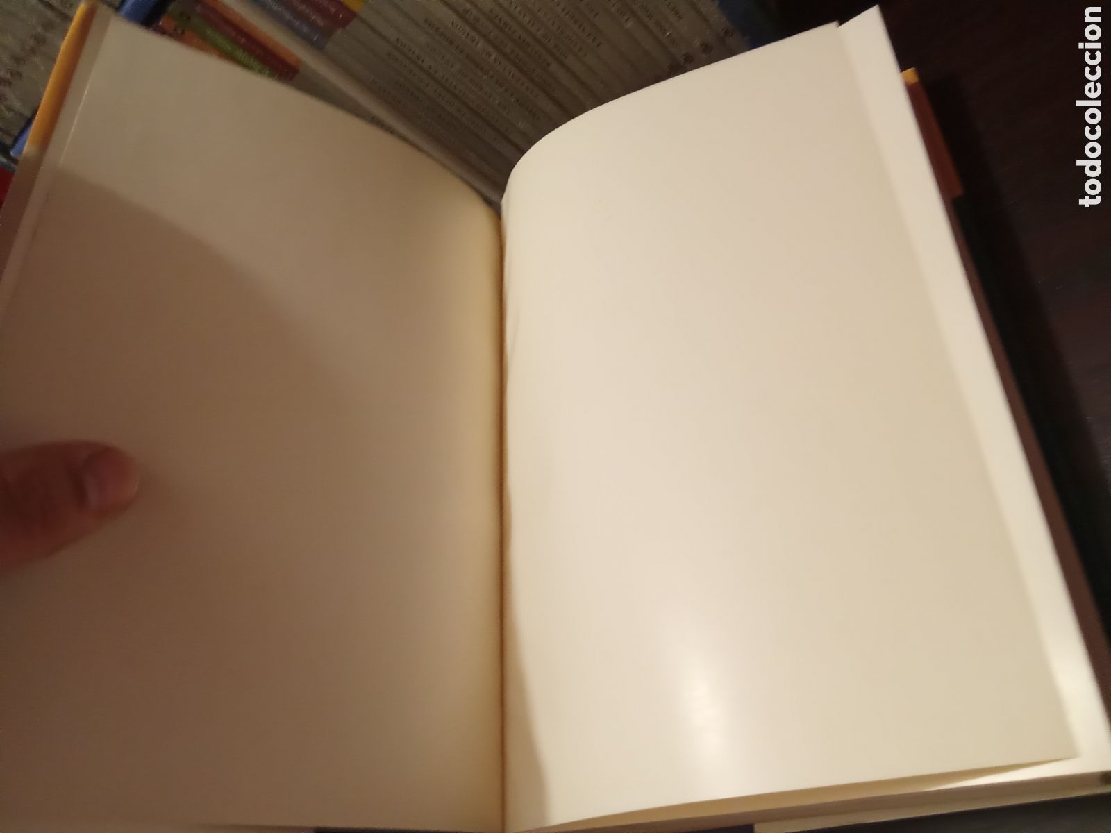 Libros de segunda mano: Cuando Reinaba su Majestad el az&uacute;car - Roland T. Ely. - Foto 7