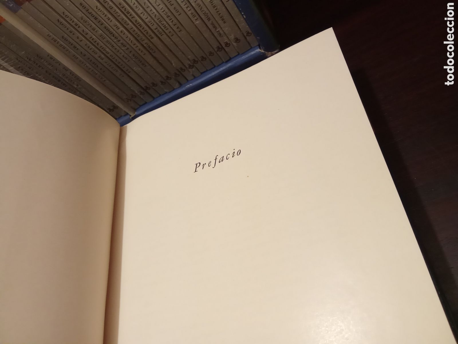 Libros de segunda mano: Cuando Reinaba su Majestad el az&uacute;car - Roland T. Ely. - Foto 14