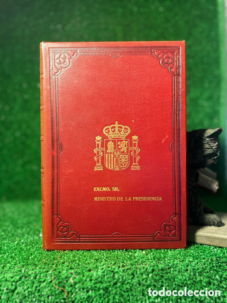 Libros de segunda mano: CONSEJO DE ESTADO 1992 - A6