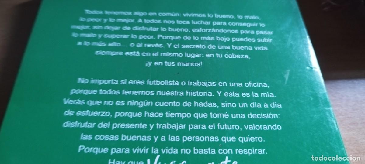 Libros de segunda mano: VIVIR CON ARTE / JOAQUIN SANCHEZ / CMA 07 / RANDOM - Foto 5