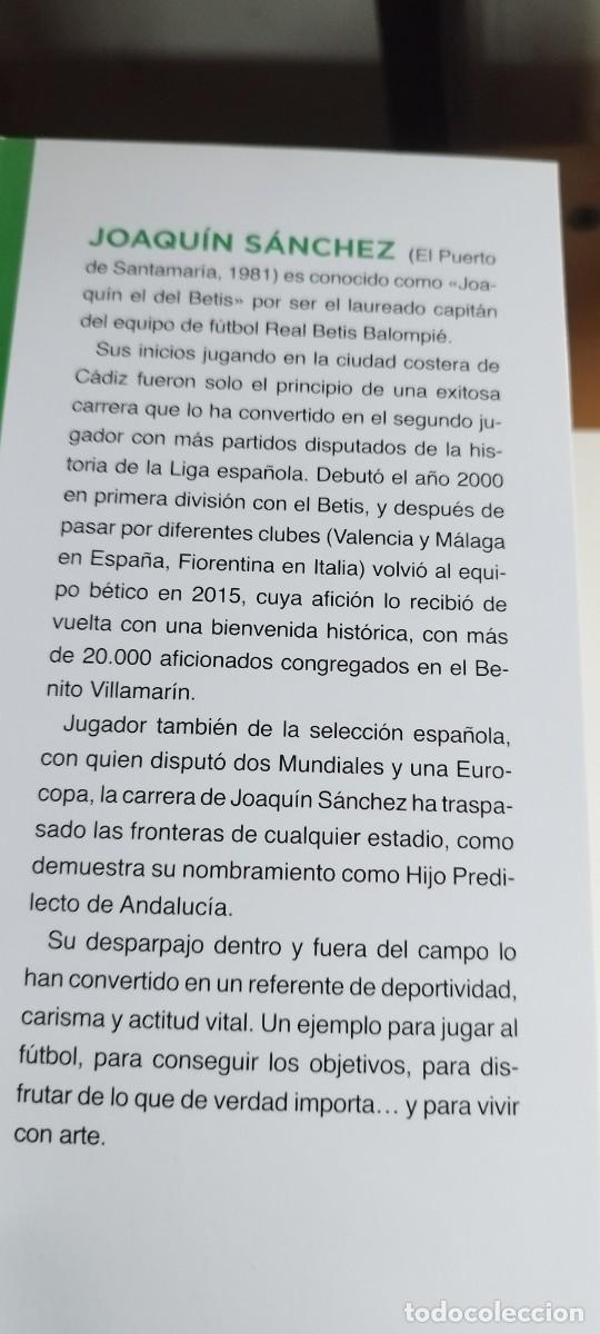 Libros de segunda mano: VIVIR CON ARTE / JOAQUIN SANCHEZ / CMA 07 / RANDOM - Foto 6