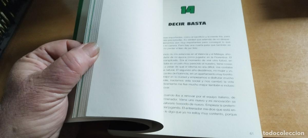 Libros de segunda mano: VIVIR CON ARTE / JOAQUIN SANCHEZ / CMA 07 / RANDOM - Foto 9