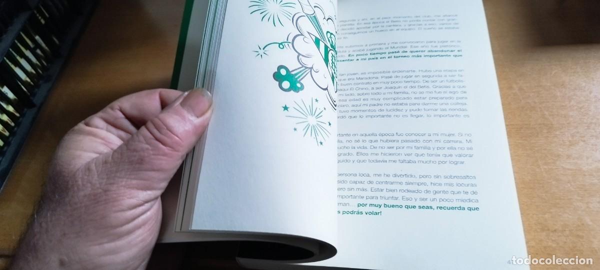 Libros de segunda mano: VIVIR CON ARTE / JOAQUIN SANCHEZ / CMA 07 / RANDOM - Foto 10