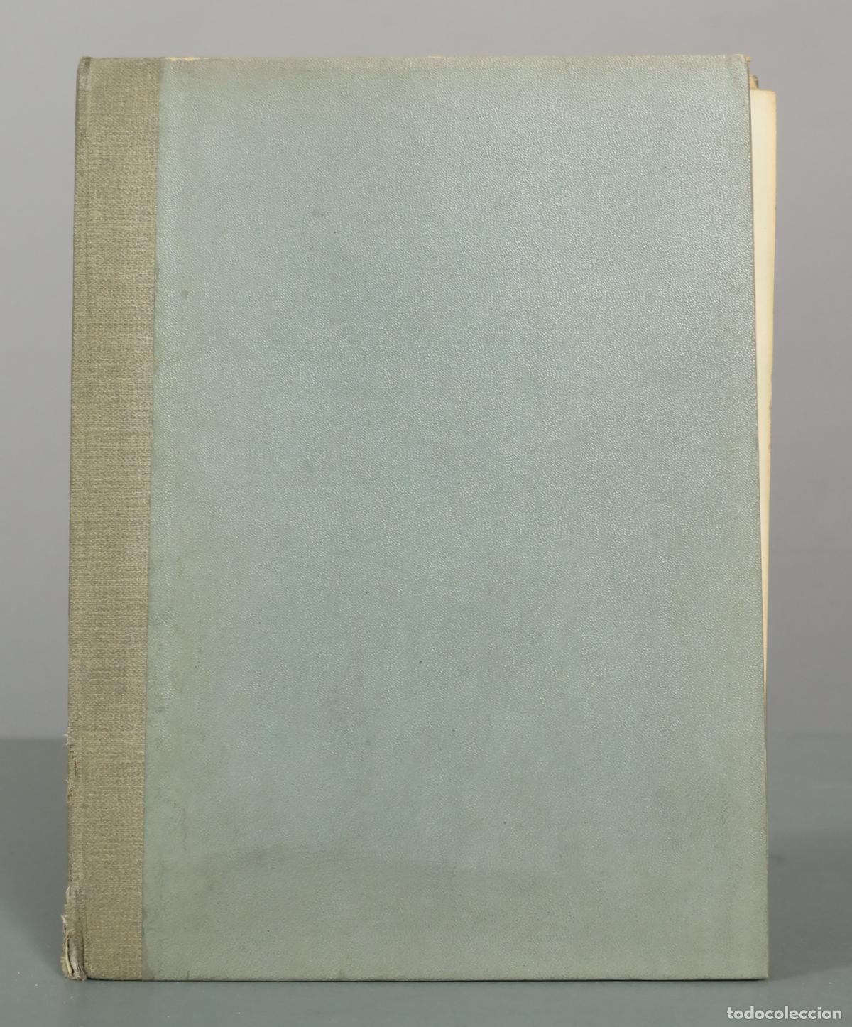 Libros de segunda mano: ROSALIA DE CASTRO EL DOLOR DE VIVIR