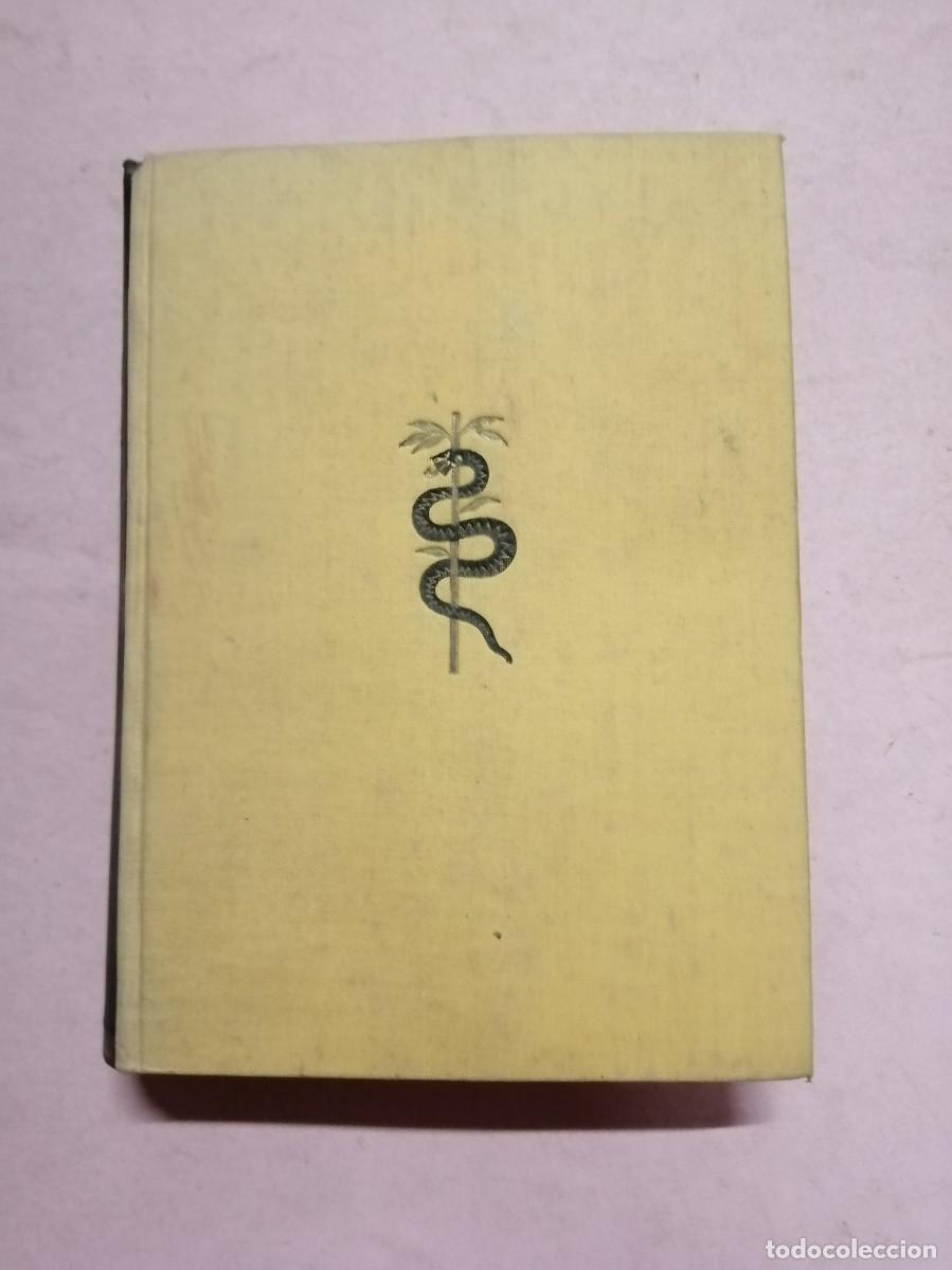 Libros de segunda mano: LOS SENTIMIENTOS DE INFERIORIDAD (Dr. F. OLIVER BRACHFELD)